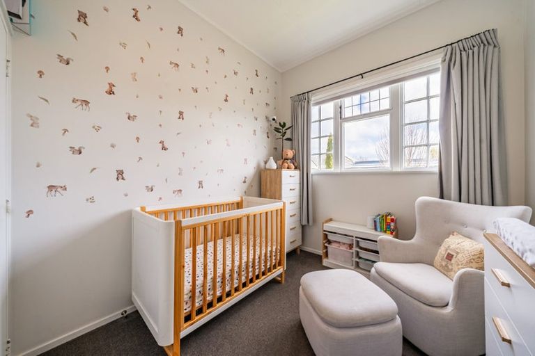 Photo of property in 579f Fergusson Drive, Trentham, Upper Hutt, 5018