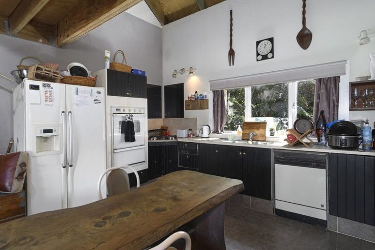 Photo of property in 14 Thorn Road, Lower Kaimai, Tauranga, 3171