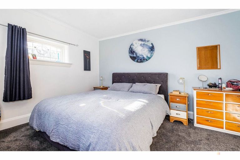 Photo of property in 2a Rose Street, Parkside, Timaru, 7910