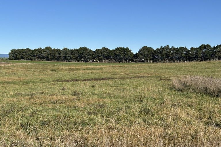 Photo of property in 150 Rocklands Road, Totara, Oamaru, 9492