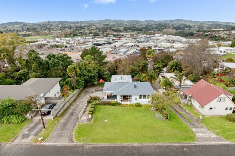 Photo of property in 22 Rawhiti Street, Greerton, Tauranga, 3112