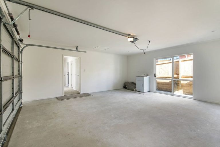 Photo of property in 34 Southgate Road, Warkworth, 0910