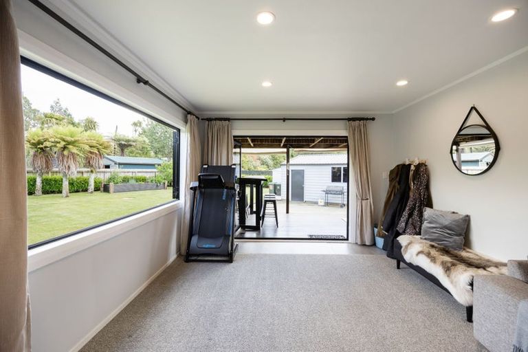 Photo of property in 146 Ross Street, Pirongia, 3802