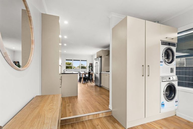 Photo of property in 910 Ebbett Street, Raureka, Hastings, 4120