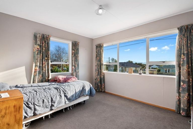 Photo of property in 267 Seaview Road, Stoke, Nelson, 7011