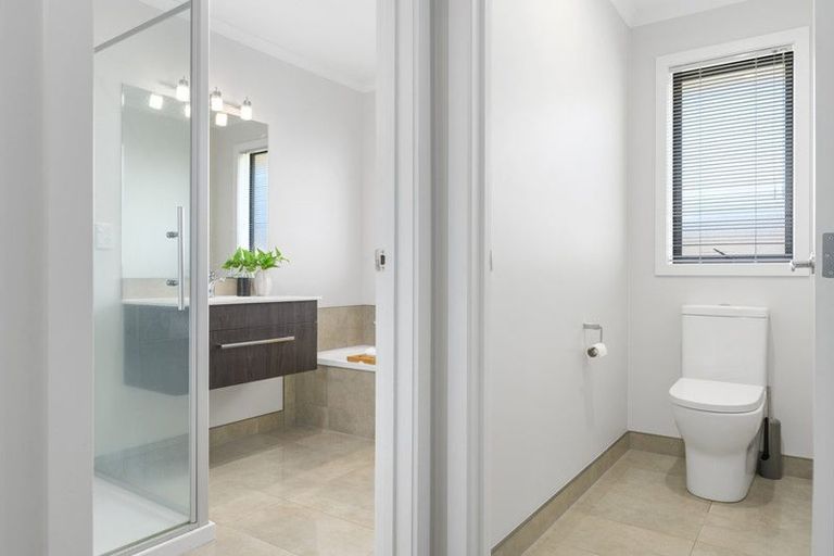 Photo of property in 12 Branca Close, Fitzroy, Hamilton, 3206