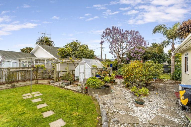 Photo of property in 34 Aotaki Street, Otaki, 5512