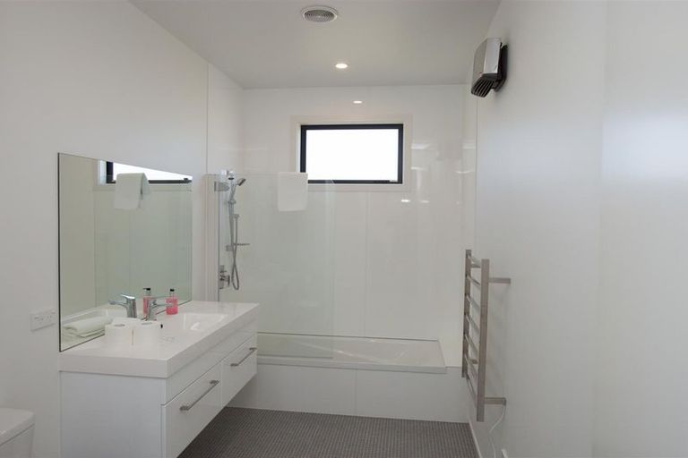 Photo of property in 41 D'archiac Drive, Lake Tekapo, 7999