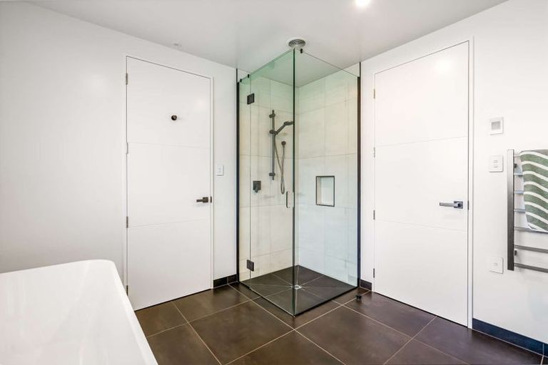 Photo of property in 54 The Esplanade, Pegasus, 7612