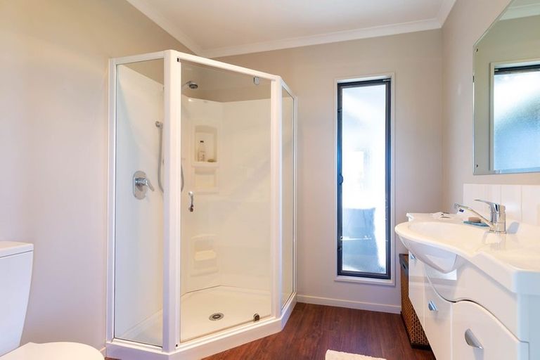 Photo of property in 154 Panorama Drive, Enner Glynn, Nelson, 7011