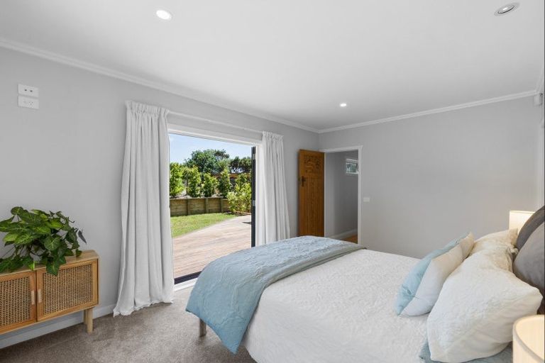 Photo of property in 59a Old Waipu Road, Mangawhai, 0505