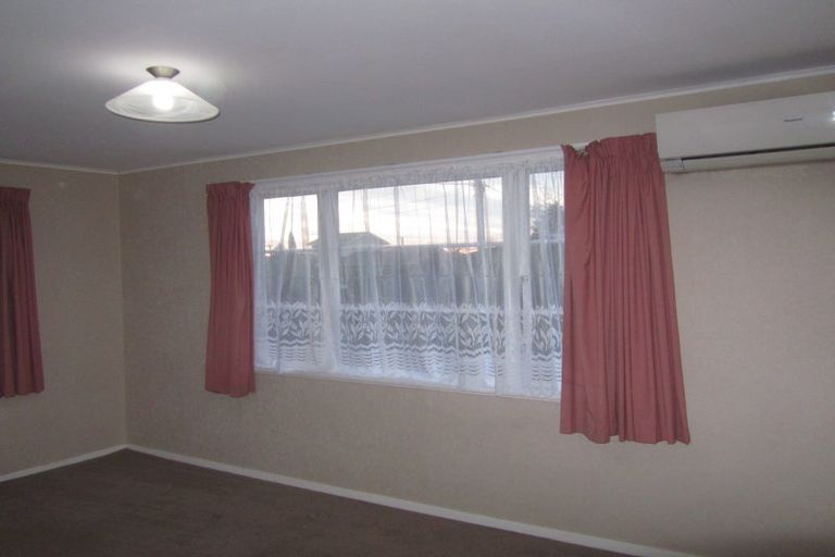 Photo of property in 38 Neville Street, Spreydon, Christchurch, 8024