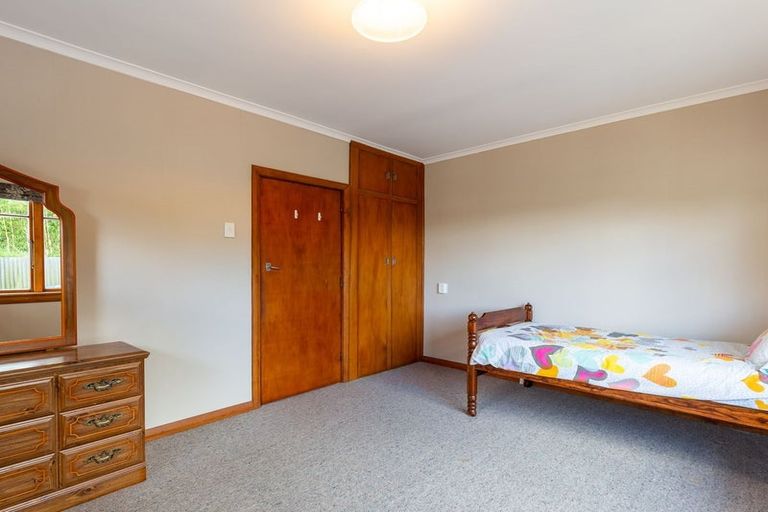 Photo of property in 9 Holmes Street, Waimate, 7924