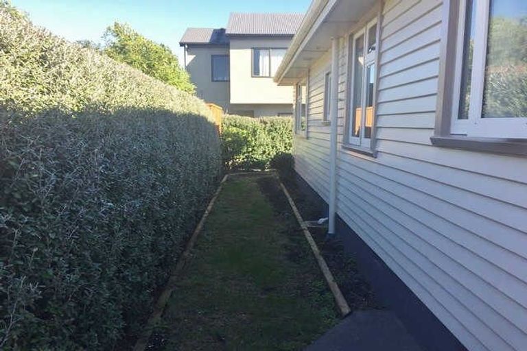 Photo of property in 30 King Street, Sydenham, Christchurch, 8023