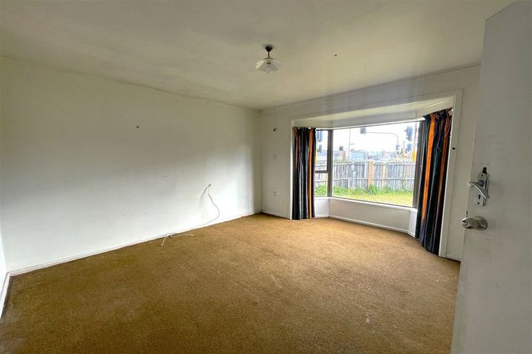 Photo of property in 119 Hansons Lane, Upper Riccarton, Christchurch, 8041