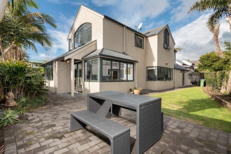 Photo of property in 120b Ranch Road, Mount Maunganui, 3116