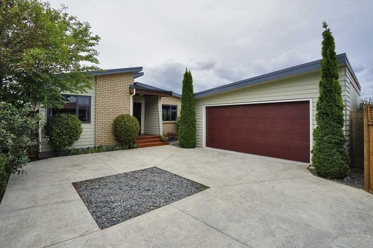 Photo of property in 10a Riverlea Road, Riverlea, Hamilton, 3216