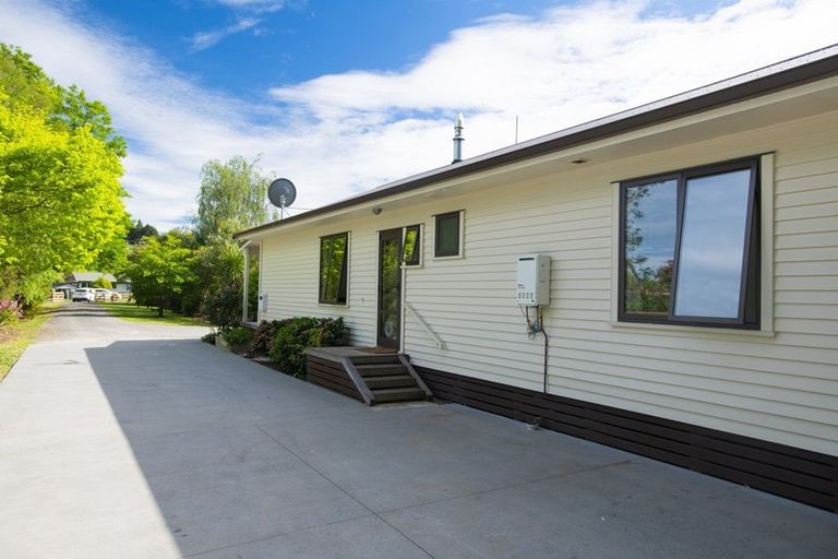 Photo of property in 27a Massey Road, Mangapapa, Gisborne, 4010