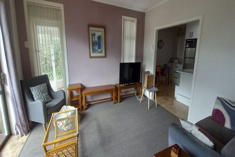 Photo of property in 129 Terrace Street, Rosedale, Invercargill, 9810