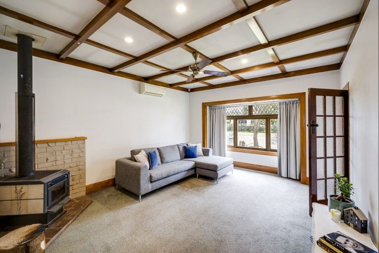 Photo of property in 307 Riverslea Road North, Parkvale, Hastings, 4122