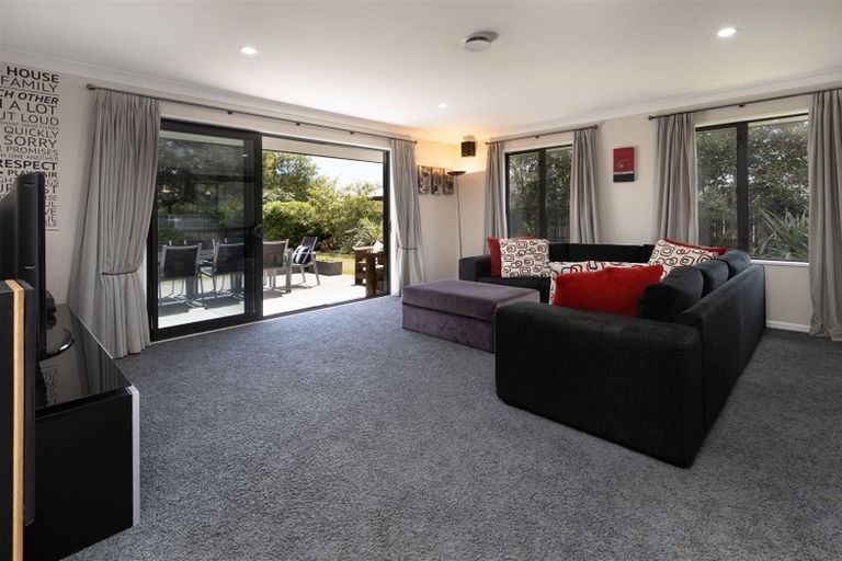 Photo of property in 33 Rowan Place, Witherlea, Blenheim, 7201