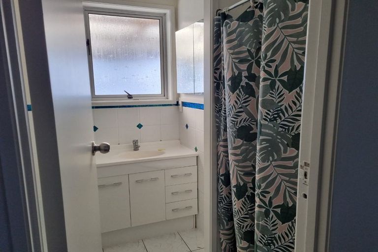 Photo of property in 31 Porikapa Road, Owhata, Rotorua, 3010