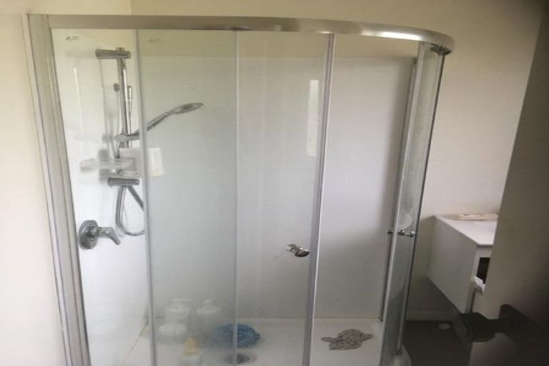 Photo of property in 50-56 Leicester Street, Cannons Creek, Porirua, 5024