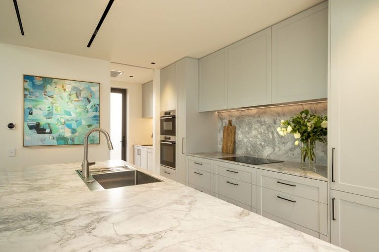 Photo of property in 9a Caernarvon Street, Arrowtown, 9302