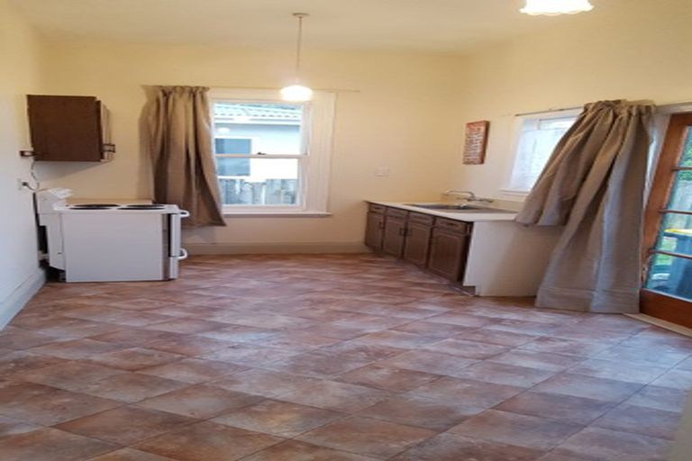 Photo of property in 60 Roker Street, Somerfield, Christchurch, 8024