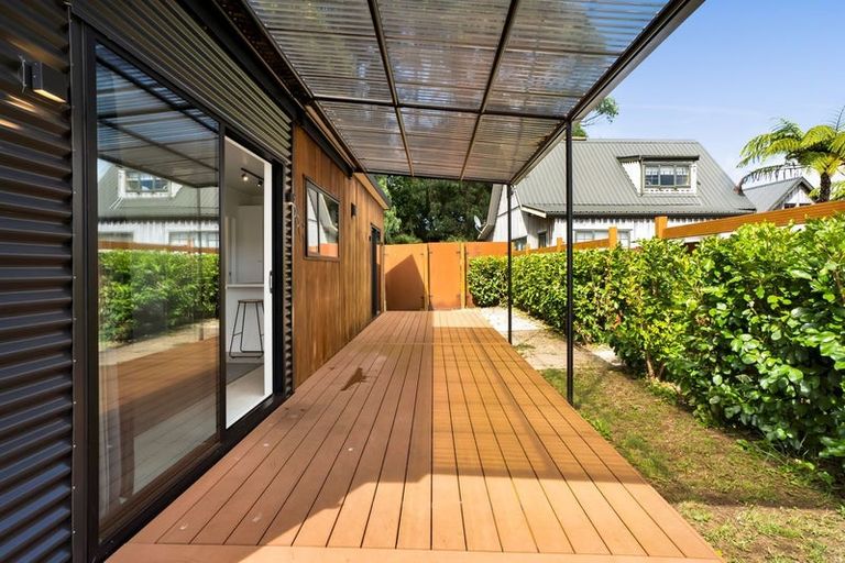 Photo of property in 38c Tawhiti Road, Hawera, 4610