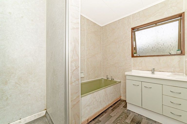 Photo of property in 43a Winter Street, Mangapapa, Gisborne, 4010