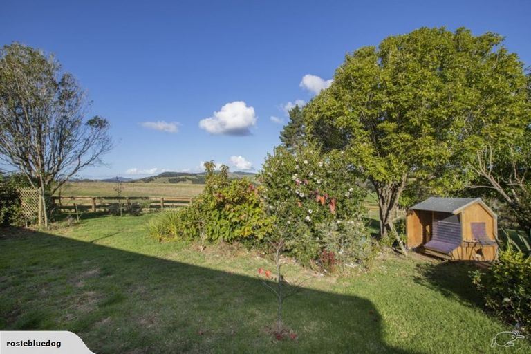Photo of property in 66 Waiteitei Road, Wellsford, 0974