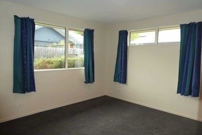 Photo of property in 3/403 Selwyn Street, Addington, Christchurch, 8024