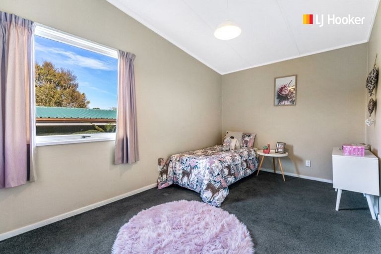 Photo of property in 66 Belford Street, Waverley, Dunedin, 9013