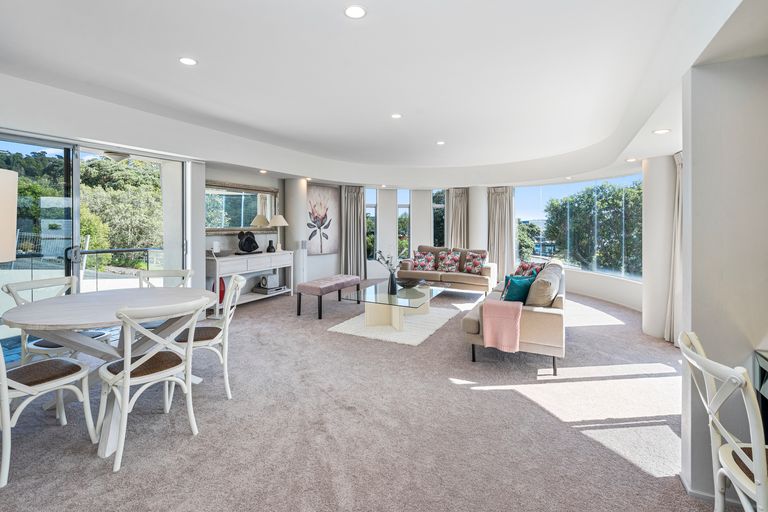 Photo of property in 54e Marsden Road, Paihia, 0200