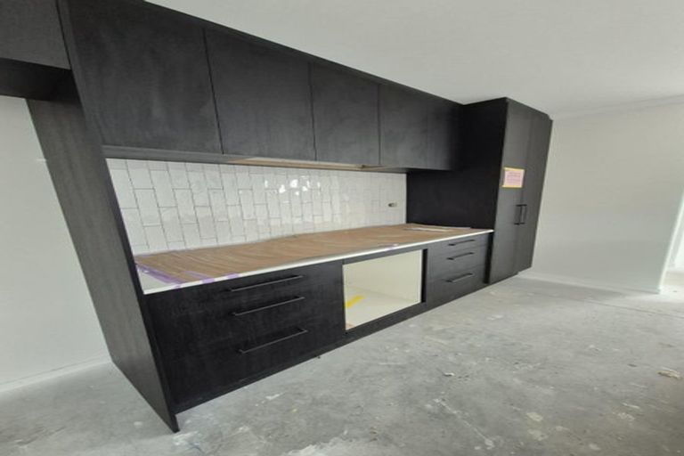 Photo of property in 46 Kohekohe Drive, Owhata, Rotorua, 3010