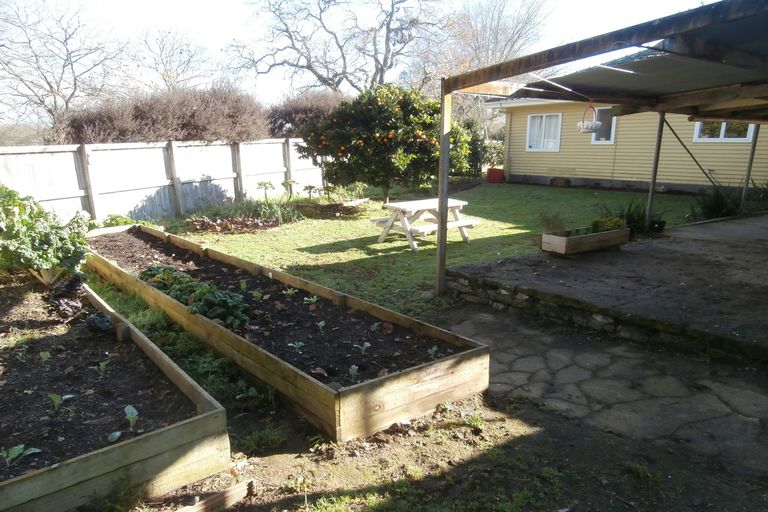 Photo of property in 41 Anzac Avenue, Morrinsville, 3300