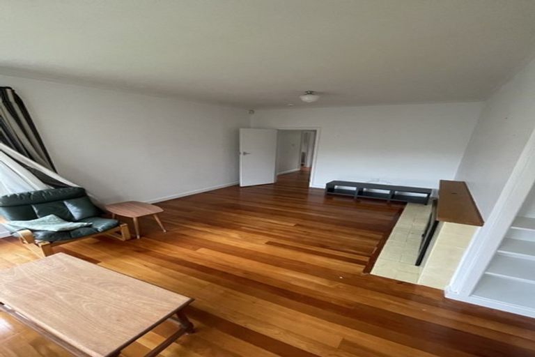 Photo of property in 12 Calcutta Street, Khandallah, Wellington, 6035