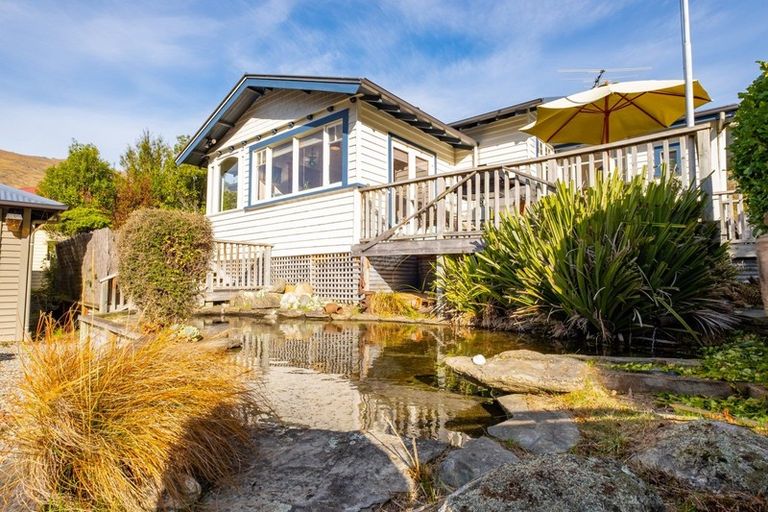 Photo of property in 62 Hampshire Street, Kingston, Athol, 9793