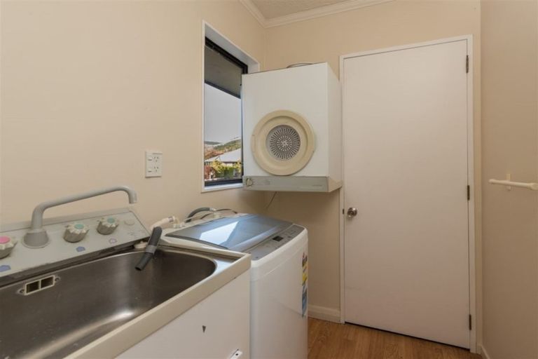 Photo of property in 3 Arnold Savage Place, Richmond, 7020