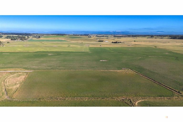 Photo of property in 110b Rosewill Valley Road, Washdyke Flat, Timaru, 7975