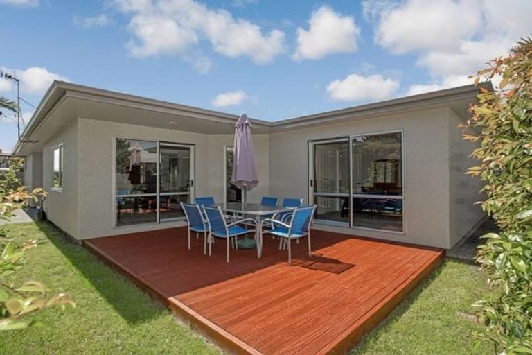 Photo of property in 39a Taradale Road, Marewa, Napier, 4110