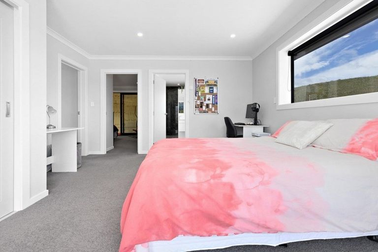 Photo of property in 211 Mcarthur Road, Springvale, Alexandra, 9391