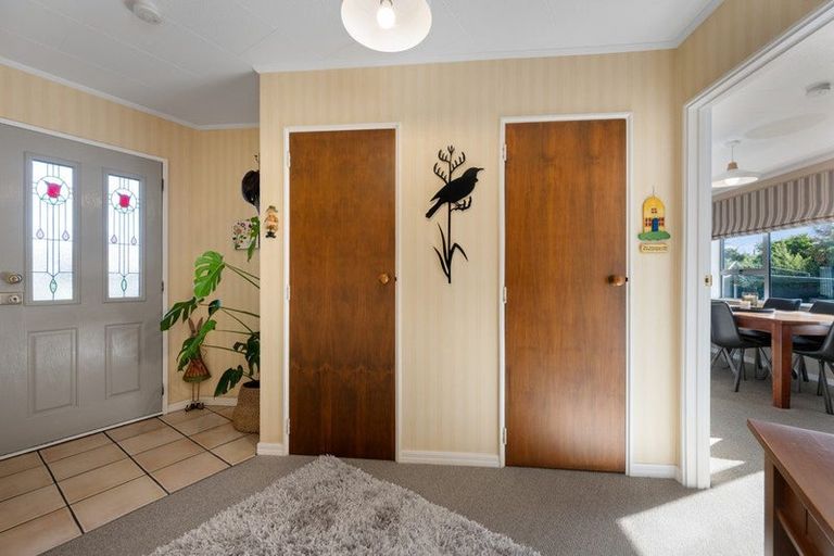 Photo of property in 67 Lakings Road, Yelverton, Blenheim, 7201