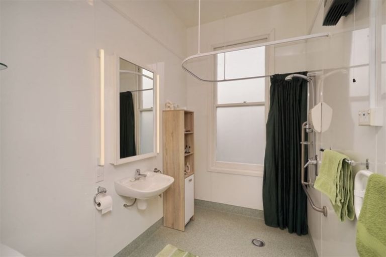 Photo of property in 14 Brittan Terrace, Lyttelton, 8082