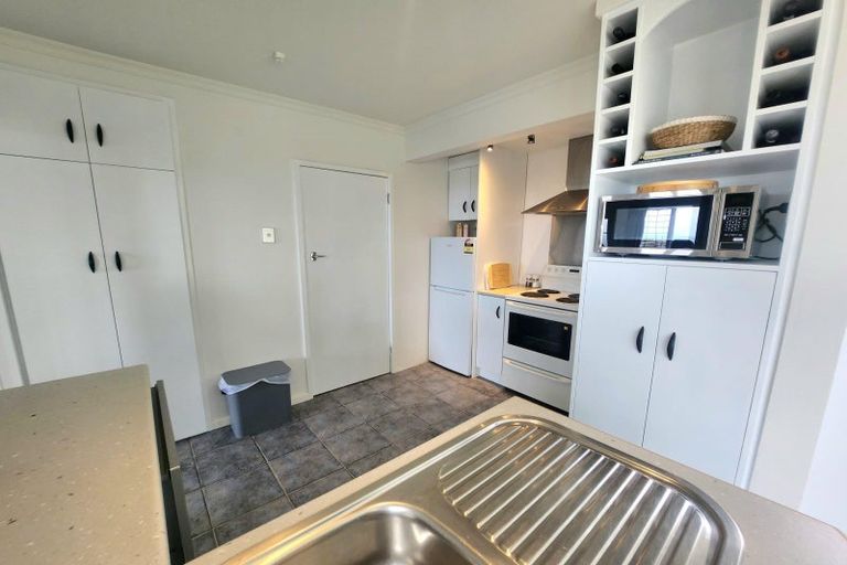 Photo of property in 14b Clyde Street, Oamaru North, Oamaru, 9400