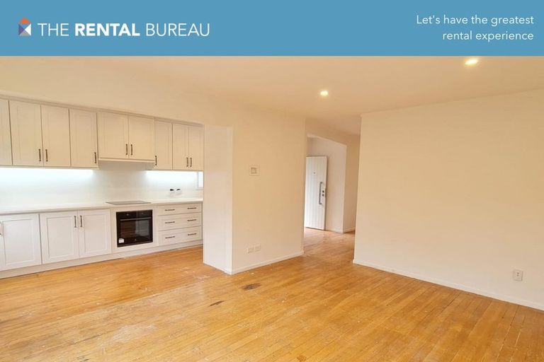 Photo of property in 31 Lanigan Street, Birkdale, Auckland, 0626