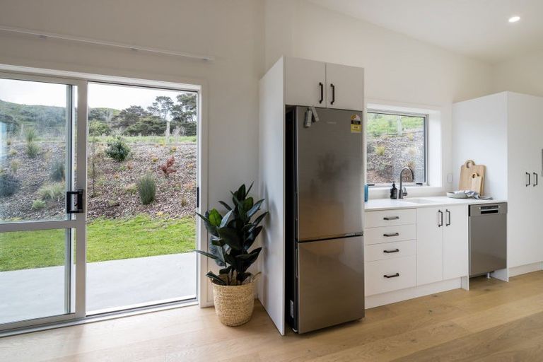 Photo of property in 173 Smart Road, Te Miro, Cambridge, 3496