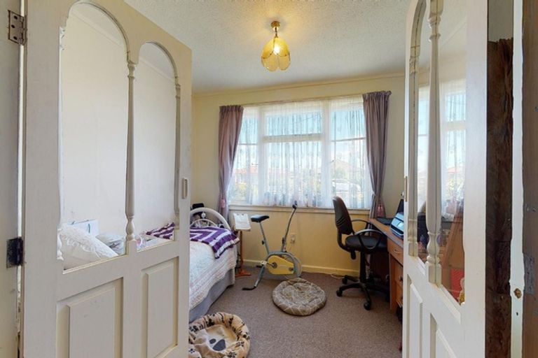 Photo of property in 69 Thomson Street, Tinwald, Ashburton, 7700