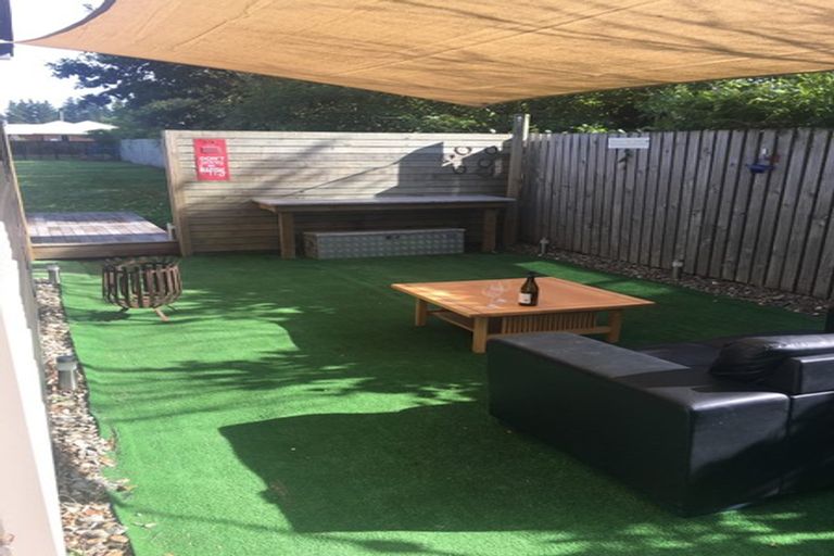 Photo of property in 361 Hawkins Road, Hororata, 7572